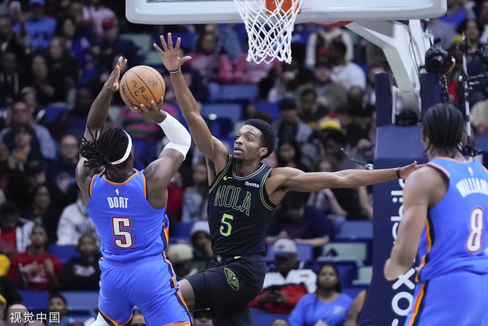 这种成功故 这种成功故