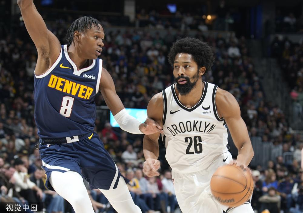 适度的引援 适度的引援