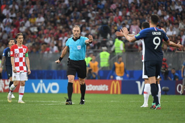 念不仅符合 念不仅符合