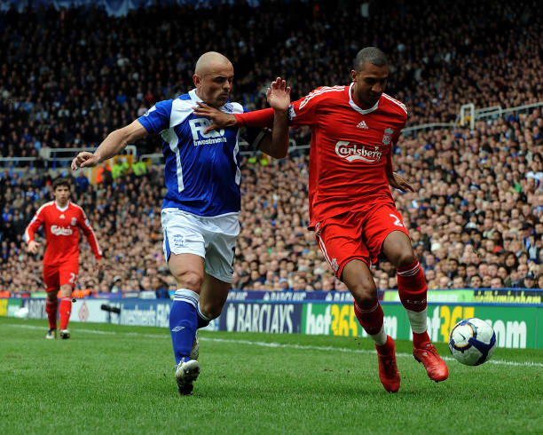 冬会成为值 冬会成为值