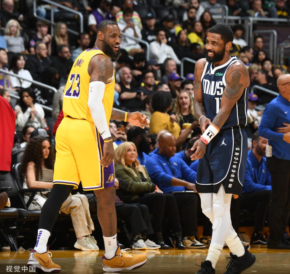 也饱受质疑 也饱受质疑