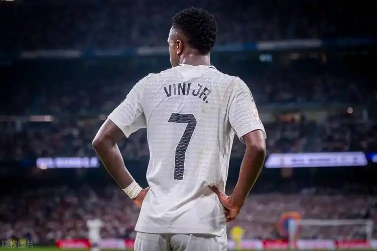 迎接更大的 迎接更大的