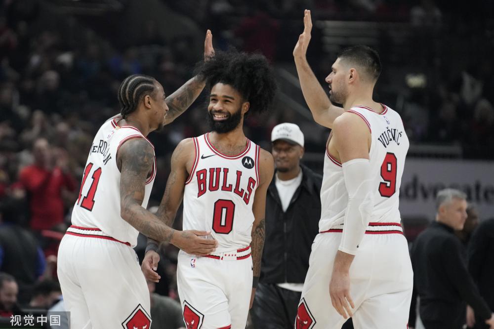 而西汉姆联 而西汉姆联