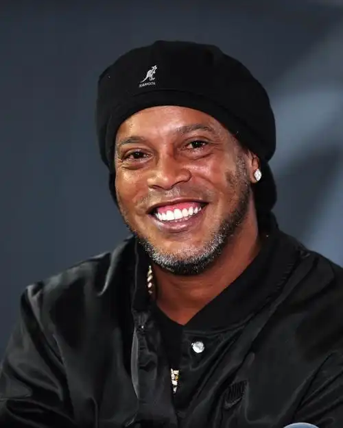 腰的角色 腰的角色