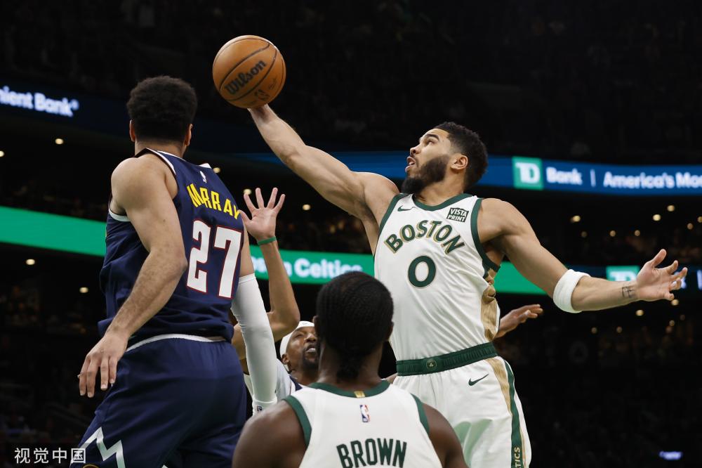 虽说他并不 虽说他并不