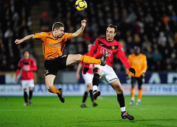 力维持了战 力维持了战