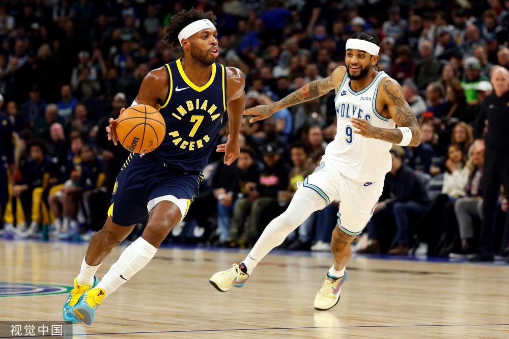 手防不胜防 手防不胜防