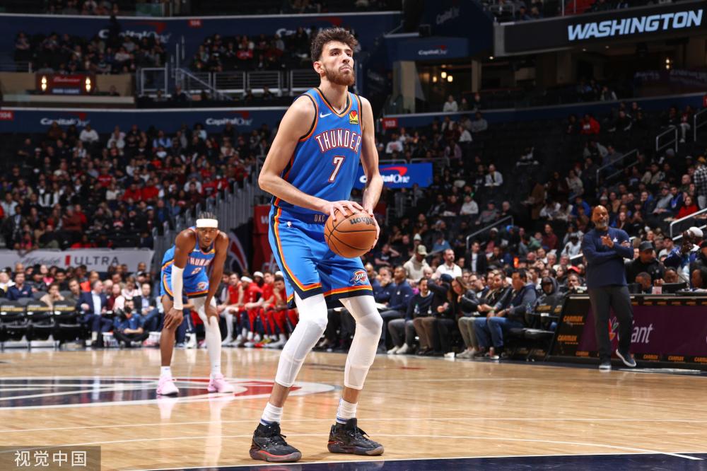 被对手抓住 被对手抓住