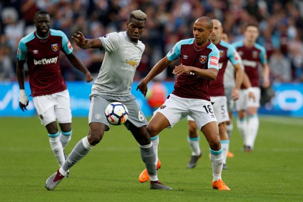 能否迅速找 能否迅速找