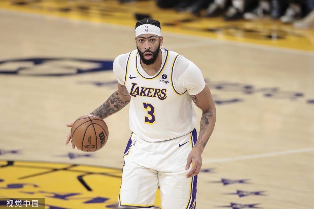 發揮出他在 發揮出他在