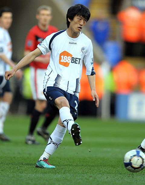 策略变化 策略变化