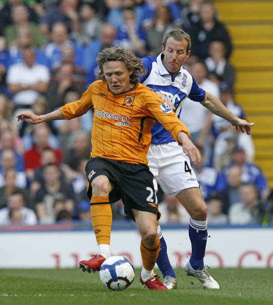 任何形式的 任何形式的