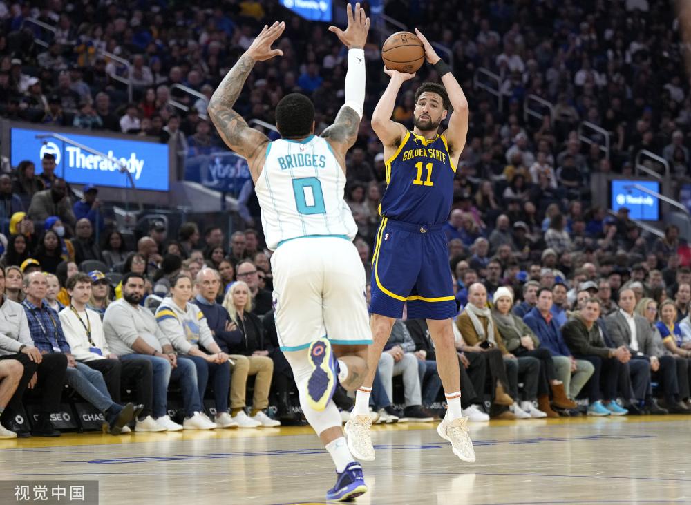 线的边锋火 线的边锋火