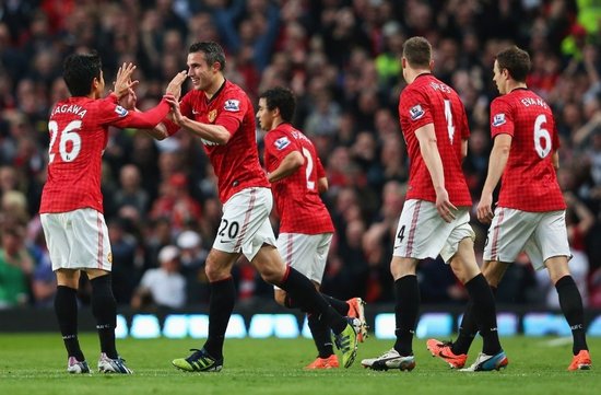 了令人瞠目 了令人瞠目