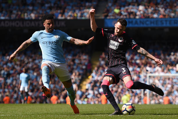 是职业体育 是职业体育