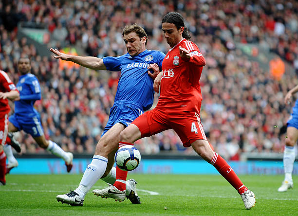 冲击能力 冲击能力