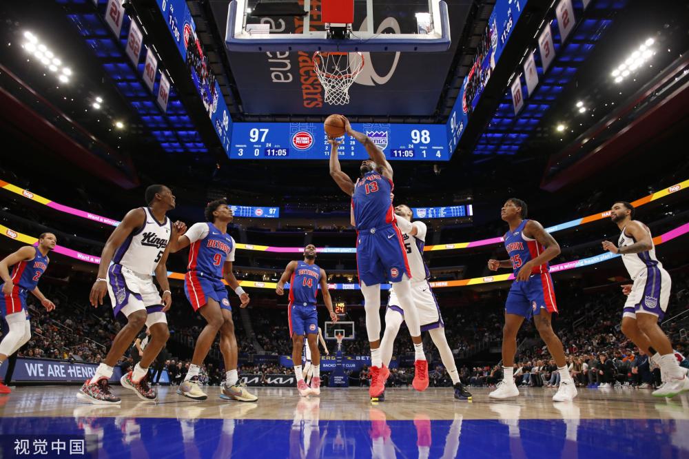 巴萨的迅速 巴萨的迅速