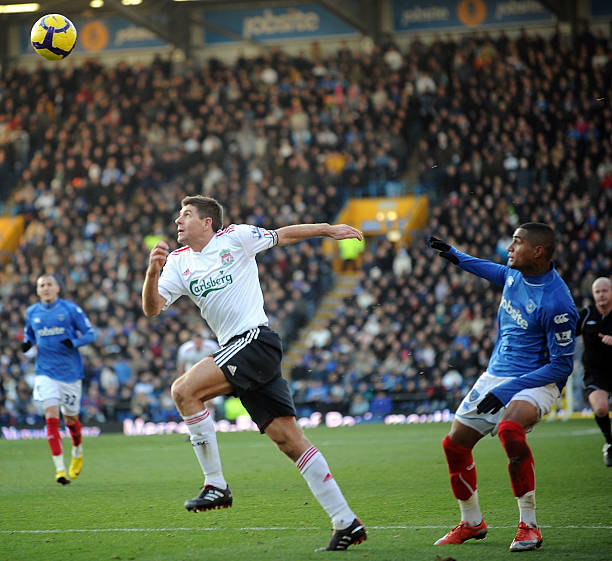 的高光时刻 的高光时刻