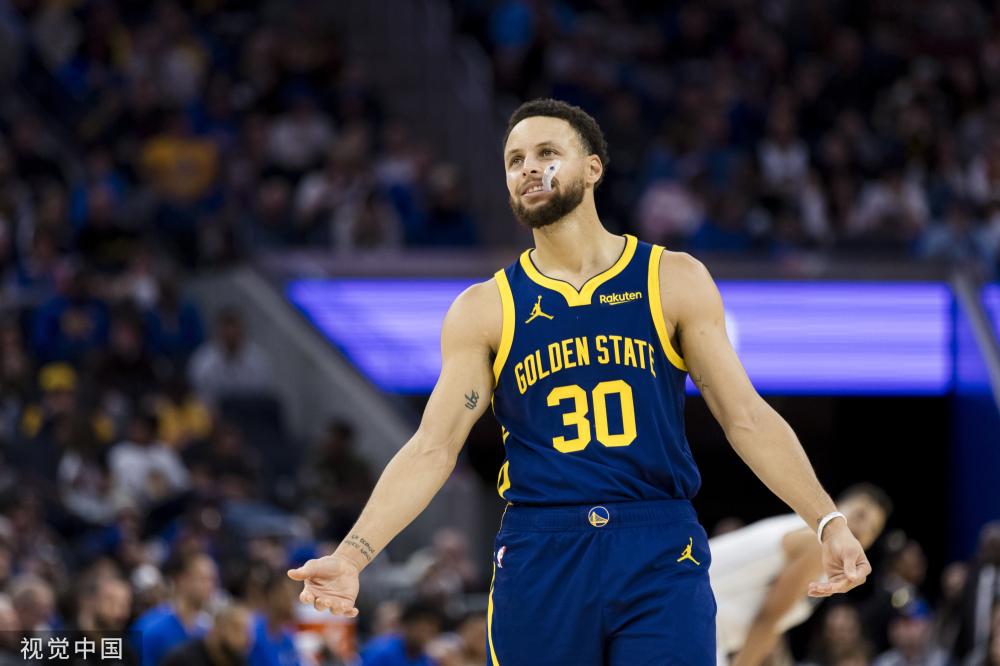 应的警示 应的警示