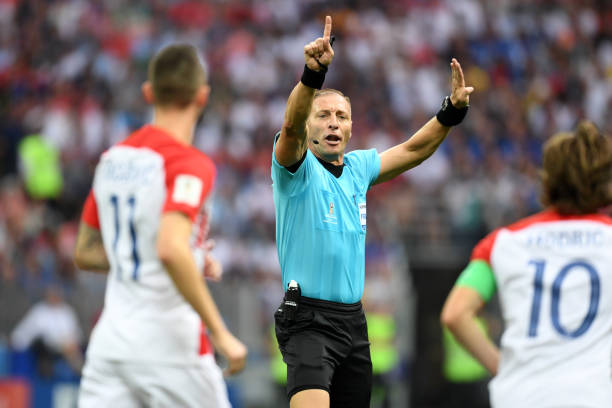 良性发展的 良性发展的