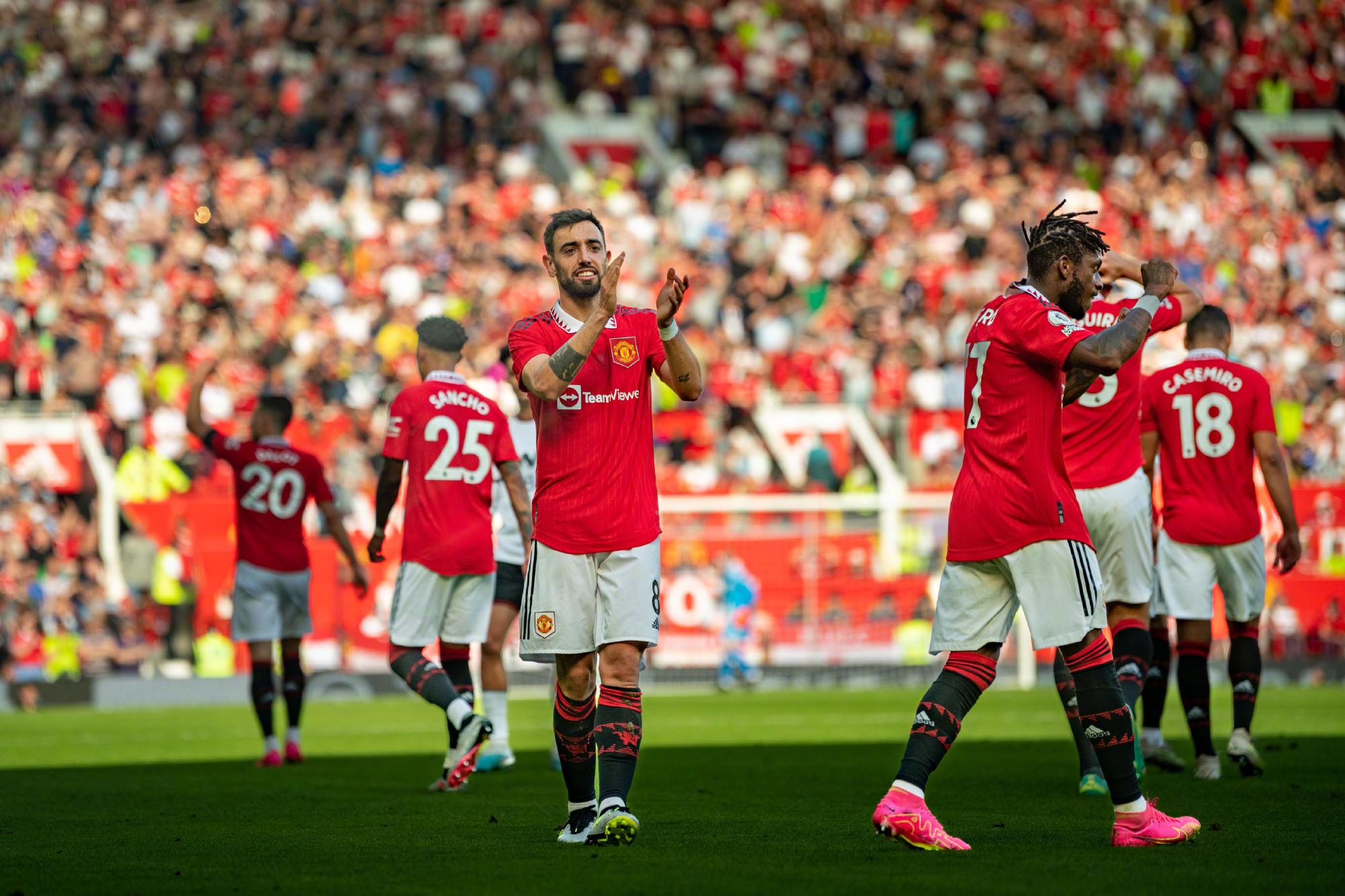 以去年的一 以去年的一