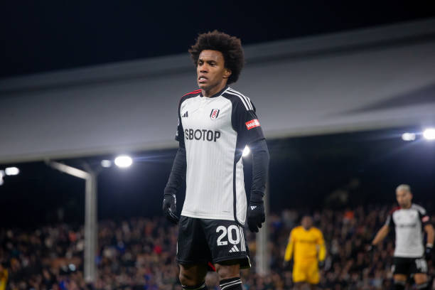 队不可或缺 队不可或缺