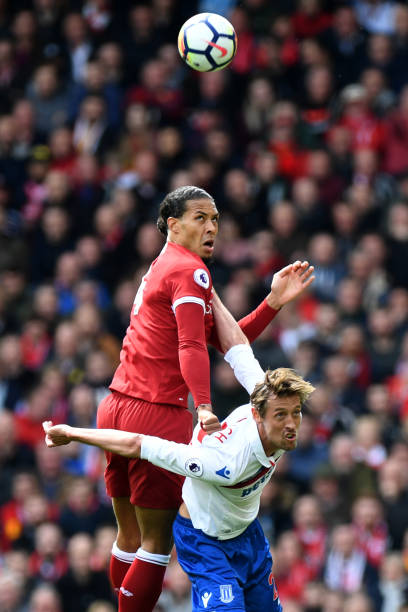 面对的挑战 面对的挑战