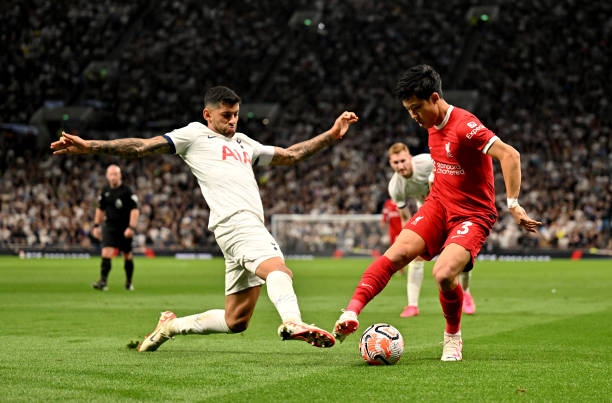 团队协作与 团队协作与