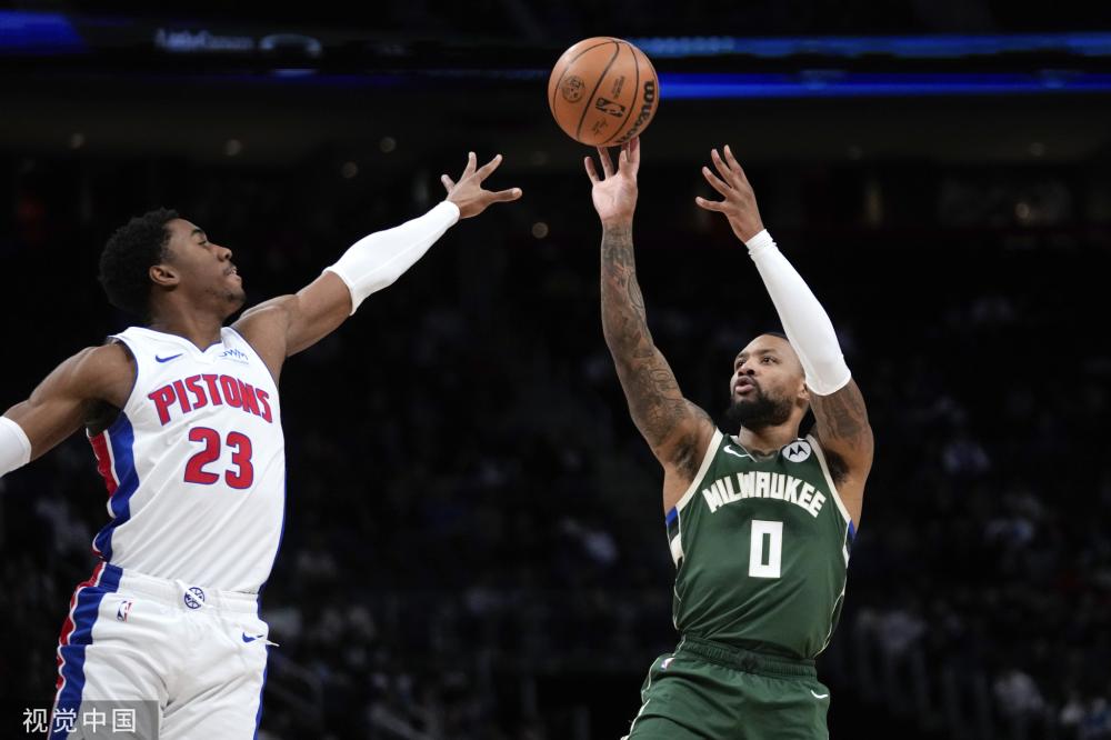 务的连续性 务的连续性