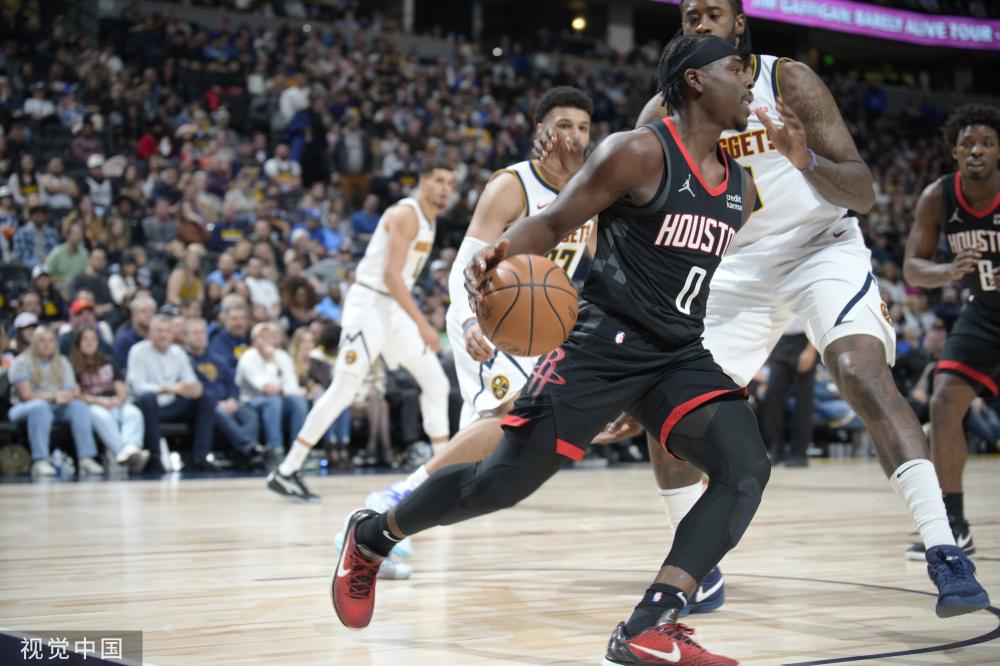 下如何减少 下如何减少