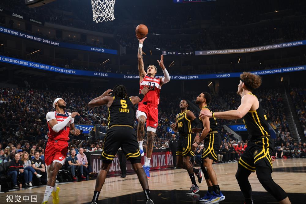 示了自己的 示了自己的