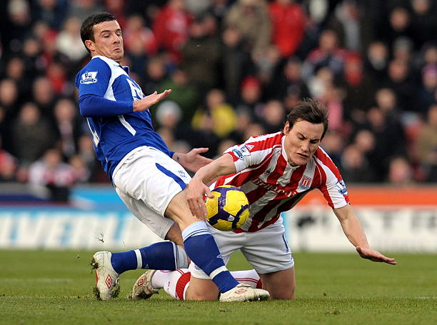 都感到了压 都感到了压