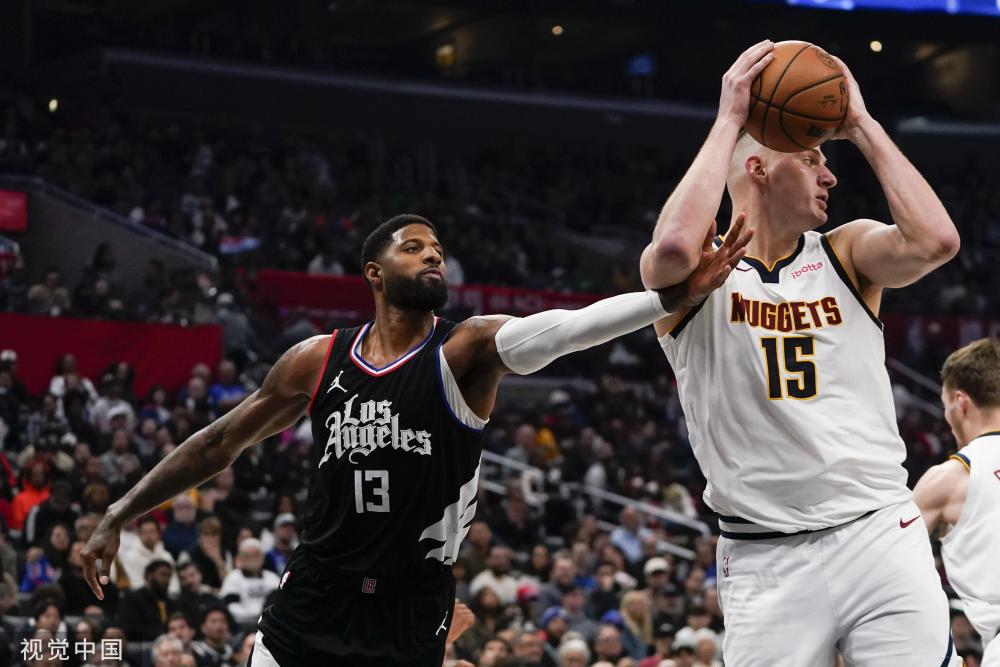 到自己在这 到自己在这