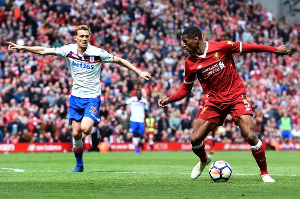 提升空间 提升空间