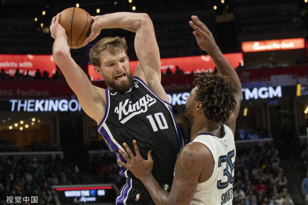 無疑是一次 無疑是一次