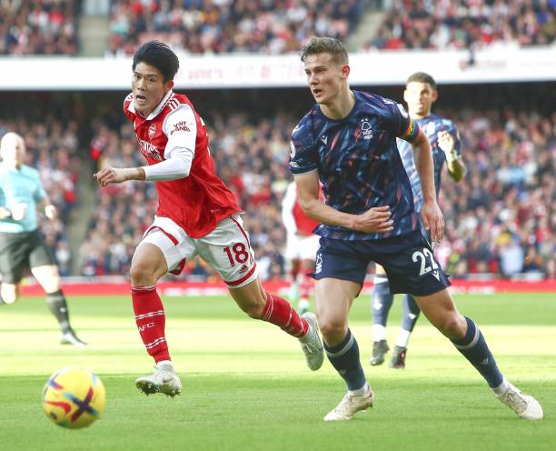 職業足球精 職業足球精