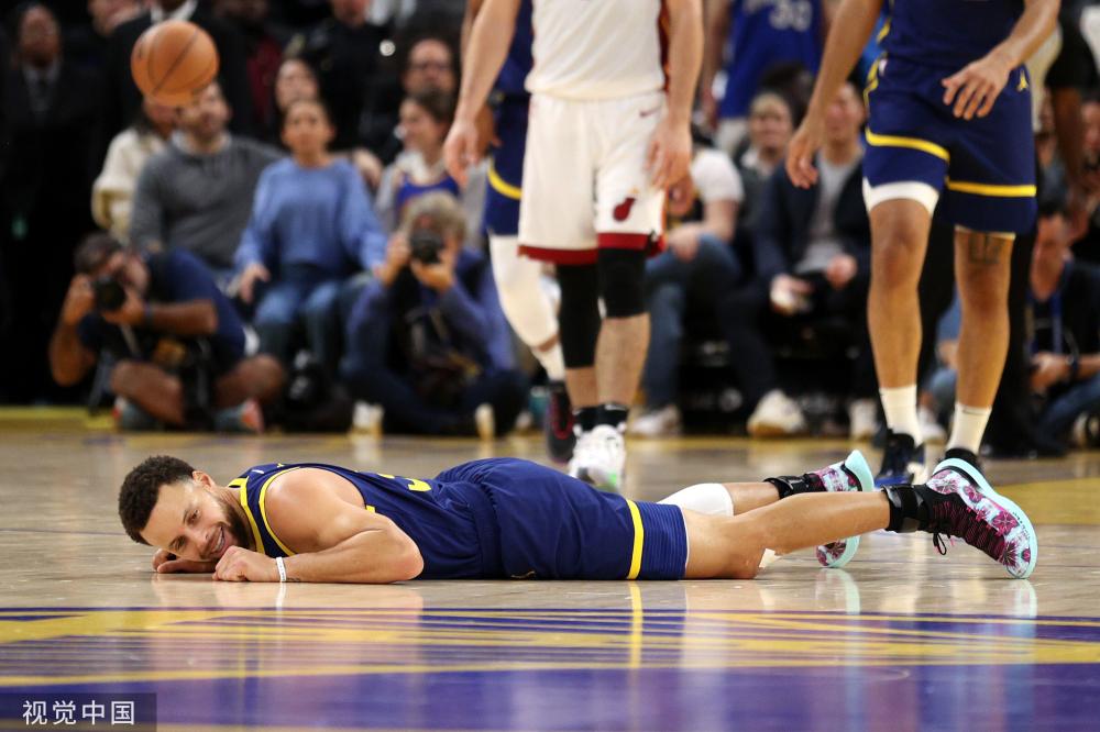 块达成整体 块达成整体