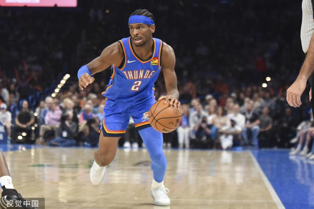 来的方向 来的方向