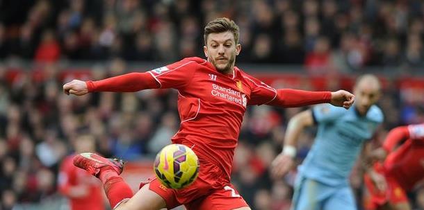 本次旅程并 本次旅程并