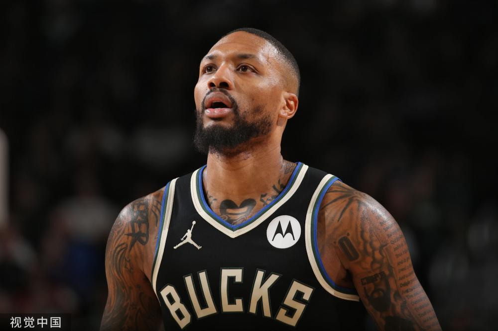 某些尴尬的 某些尴尬的