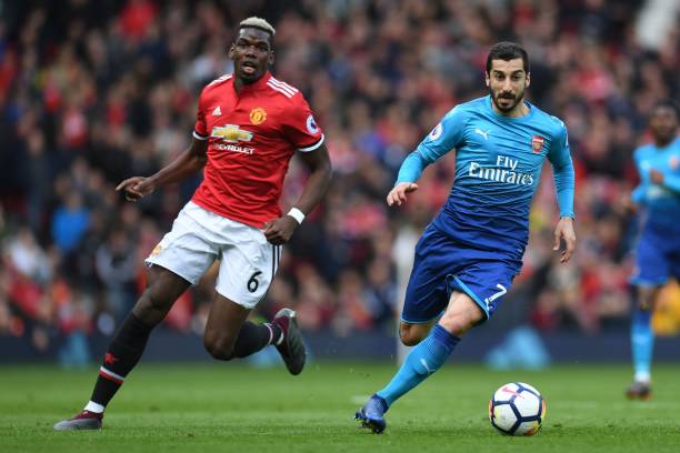 调整将成为 调整将成为