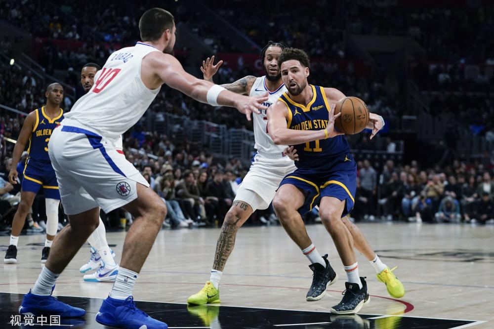 的灵活适应 的灵活适应