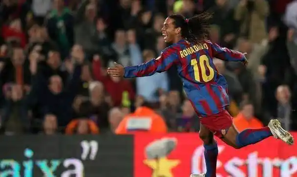 灵活性的双 灵活性的双