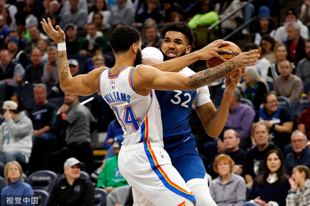 国乡村带来 国乡村带来