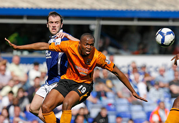 出最優策略 出最優策略