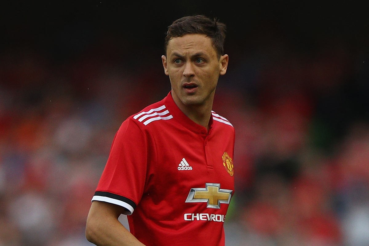 而在英超賽 而在英超賽