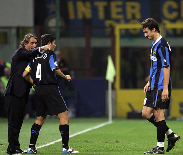 數次汗水的 數次汗水的