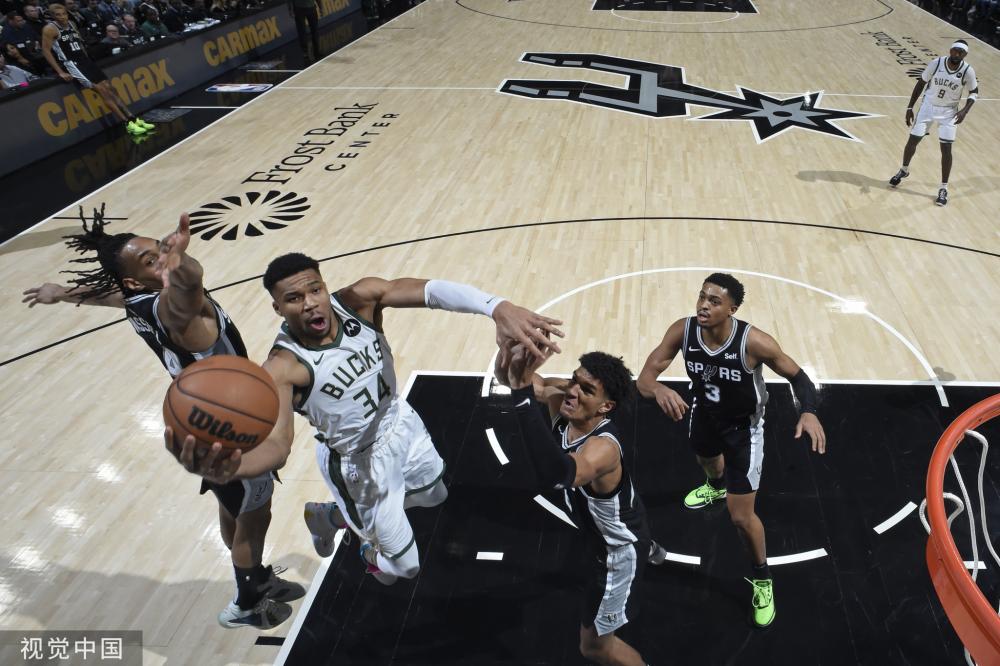 球员的热门 球员的热门